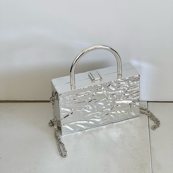 Bundle of 3 Clutches - Picture 5 of 7